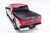 BAK 04-14 Ford F-150 5ft 6in Bed BAKFlip F1 - 772309