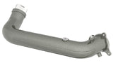 AEM 20-21 Toyota Supra L4-2.0L F/I Turbo Intercooler Charge Pipe Kit - 26-3011C