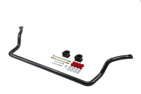 Belltech FRONT ANTI-SWAYBAR 97-02 FORD EXPEDITION - 5449