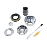 Yukon Gear Minor install Kit For GM 8.5in Oldsmobile 442 and Cutlass Diff - MK GM8.5OLDS-31