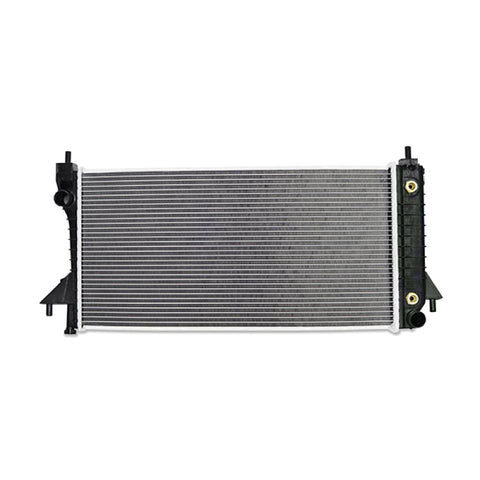 Mishimoto Ford Taurus Replacement Radiator 1996-2007 - R1830-AT