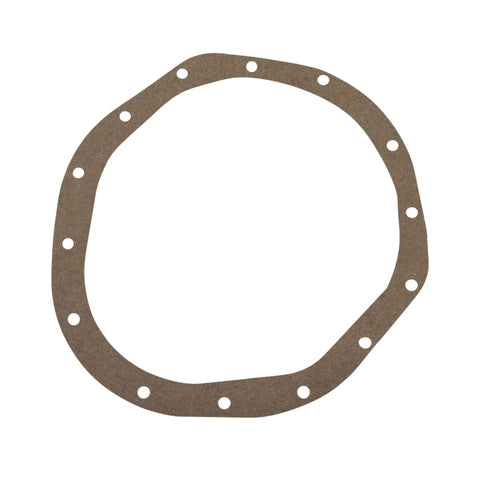 Yukon Gear 9.5in GM Cover Gasket - YCGGM9.5