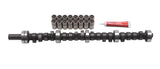 Edelbrock AMC Performer RPM Camshaft for 66-92 (343/360/390/401) CI Engines - 7132