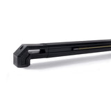 Putco 2020 Chevy Silverado HD / GMC Sierra HD - 2500/3500 6.8ft Bed - Tec Rails - 109858