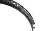 Anderson Composites 14+ Chevrolet Corvette C7 Z06 Fender Extensions - AC-FE14CHC7-Z6