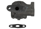 Ford Racing 429/460 High Volume Oil Pump - M-6600-A460