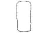 Ford Racing 289/302 ONE-Piece Rubber Oil Pan Gasket - M-6710-A50