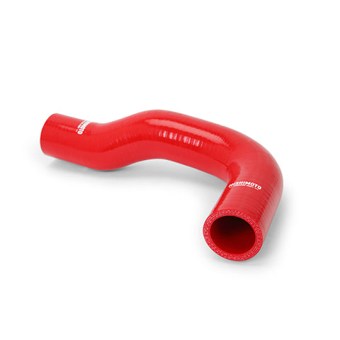 Misihmoto 16+ Mazda Miata Silicone Radiator Hose Kit- Red - MMHOSE-MIA-16RD