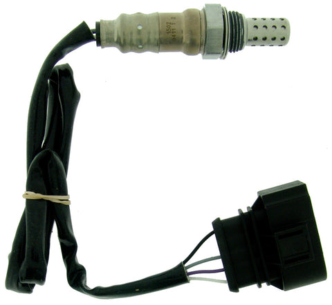 NGK Audi A4 2001-2000 Direct Fit Oxygen Sensor - 25589