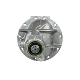 Yukon Chrysler 8.75in Diff 489 Case Dropout Assembly - 3.55 Ratio 30spl w/ Sure-Grip (w/o Yoke) - YDAC8.89-355P/L