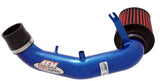 AEM 02-06 RSX Blue Short Ram Intake - 22-505B