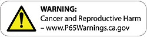 Corsa 16-17 Cadillac CTS-V 2.75in Inlet / 4.0in Outlet Black PVD Tip Kit (For Corsa Exhaust Only) - 14359BLK