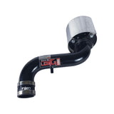 Injen 94-99 Toyota Celica GT L4 2.2L Black IS Short Ram Cold Air Intake - IS2040BLK