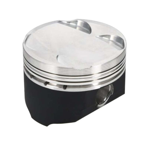 Wiseco Alfa Romeo AR3055-33  87.5mm Bore (+.5mm) 10:1 CR Pistons (Inc Rings) - KE231M875