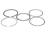 Wiseco 99.5mm Ring Set Ring Shelf Stock - 9950XX