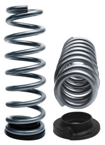 Belltech PRO COIL SPRING SET 04-07 COLORADO EXT/QUAD - 12206