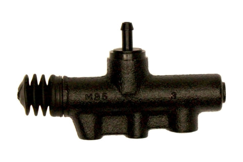 Exedy OE 1980-1991 Volkswagen Vanagon H4 Master Cylinder - MC133