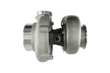 Turbosmart Oil Cooled 6466 V-Band Inlet/Outlet A/R 0.82 External Wastegate TS-1 Turbocharger - TS-1-6466B-VB082E