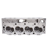 Edelbrock BBC Victor Head ( Bare 77409) - 77419