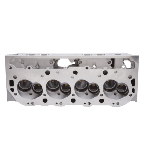 Edelbrock BBC Victor Head ( Bare 77409) - 77419