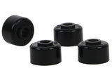 Whiteline Plus 1/85-11/99 Toyota Landcruiser Rear Sway Bar Link Bushing - W31704