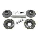 USA Standard Spartan Locker For Model 20 Diff w/ 29 Spline Axles / Incl. Heavy-Duty Cross Pin Shaft - SL M20-29