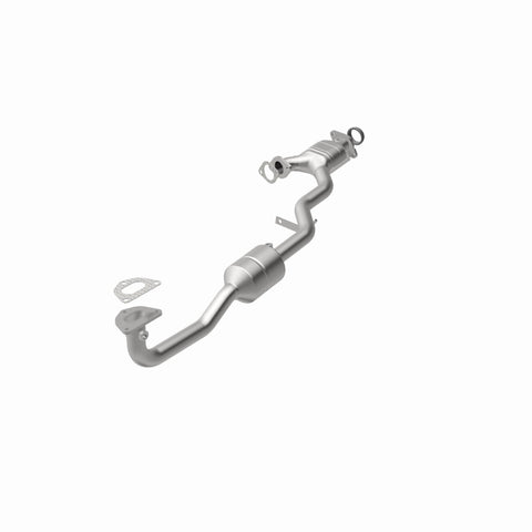 Magnaflow Conv DF 04-05 Subaru Outback/Legacy 2.5L D/S - 51864