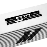 Mishimoto Universal Intercooler - J-Line - MMINT-UJ