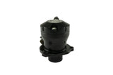 Turbosmart Kompact EM BOV VR7 Plumb Back - TS-0223-1287