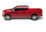 UnderCover 09-18 Ram 1500 (19-20 Classic) / 10-20 Ram 2500/3500 6.4ft Elite LX Bed Cover - Flame Red - UC3078L-PR4