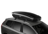 Thule Motion XT XL Roof-Mounted Cargo Box - Black - 629806