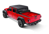 Truxedo 2020 Jeep Gladiator 5ft Sentry Bed Cover - 1523201