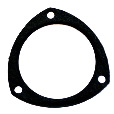 Kooks Universal 4in Coll Gasket 3 hol - PY-8032