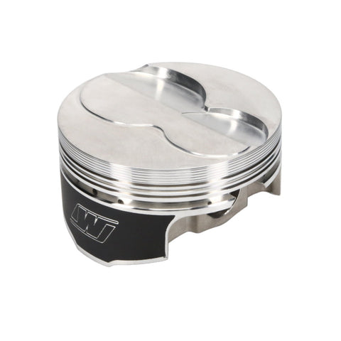 Wiseco Chevy LS Series -3cc Dome  4.035in Bore Piston Shelf Stock Kit - K464X35