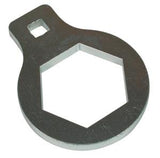 SPC Performance 2 3/8in. FLAT HEX WRENCH - 88360