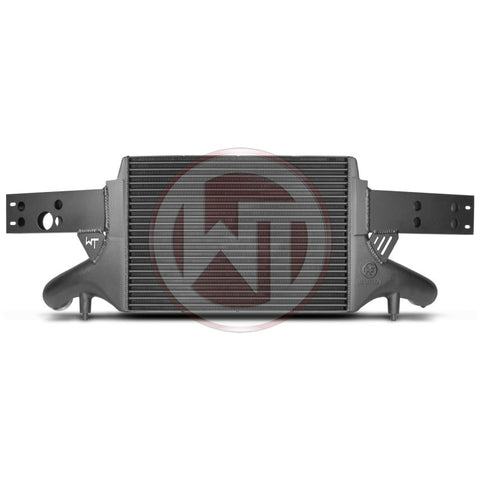 Wagner Tuning Audi TTRS 8S (Over 600hp) EVO 3.X Competition Intercooler - 200001136.X