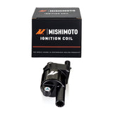 Mishimoto 2007+ GM LS Round Style Engine Ignition Coil - MMIG-LSRD-07