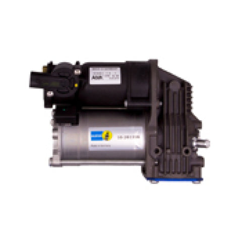 Bilstein B1 OE Replacement Air Suspension Compressor - 10-261316