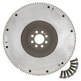 Exedy 2003-2007 Infiniti G35 V6 Lightweight Flywheel - NF04