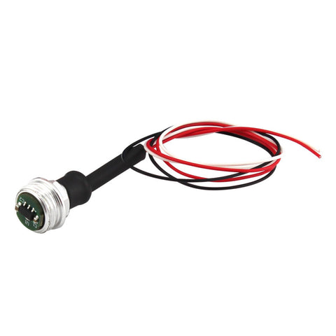 Turbosmart Replacement Hall Effect Sensor - TS-0550-3057