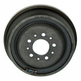 Ford Racing 11inch X 2.25inch Brake Drum - M-1126-B