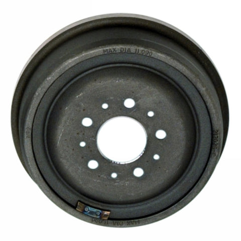 Ford Racing 11inch X 2.25inch Brake Drum - M-1126-B