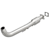 Magnaflow DOC DF 07-10 Silverado 2500/3500 HD 6.6L - 60504