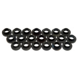 Edelbrock 7/16 Head Bolt Bushing (20 Pcs) - 9680