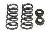 Belltech COIL SPRING SET 98/03BLAZER/JIMMY SAME AS 4223 - 4204