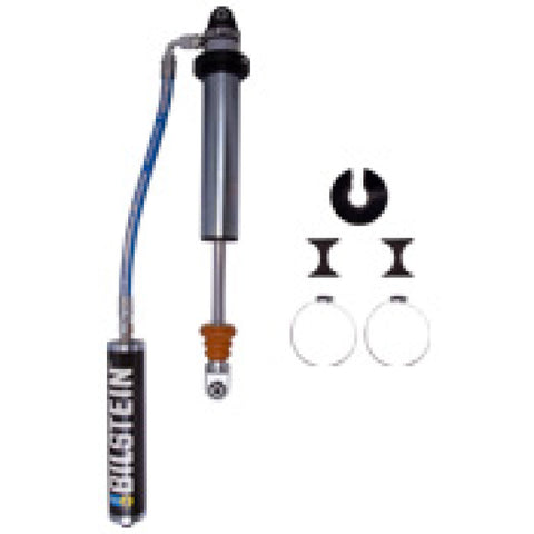 Bilstein 60MM 8in 255/100 M 9200 Series Coilover - 33-244464