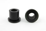 Whiteline Plus 12/05+ Nissan Frontier/XTerra Spring - Eye Rear Bushing - W73251