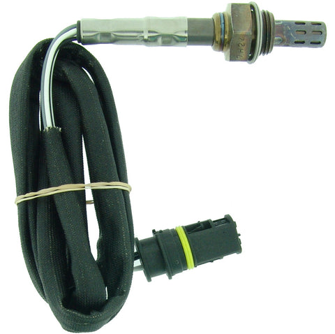 NGK BMW M3 2006-2001 Direct Fit Oxygen Sensor - 25618