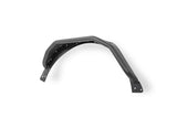 DV8 Offroad 18-23 Jeep Wrangler JL Spec Series Tube Fenders - FDJL-06