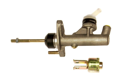 Exedy OE 1995-1998 Eagle Talon L4 Master Cylinder - MC188